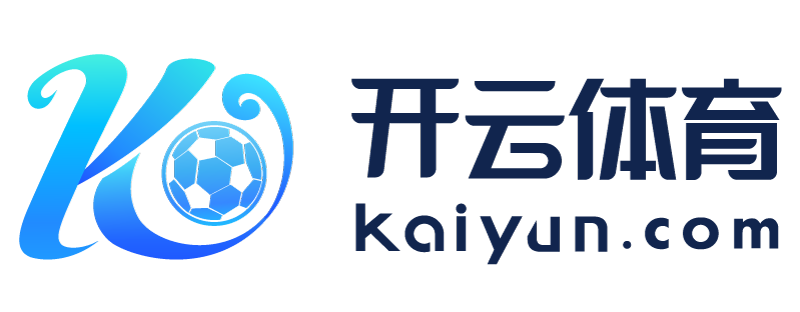 云南省衢州市开元kyapp